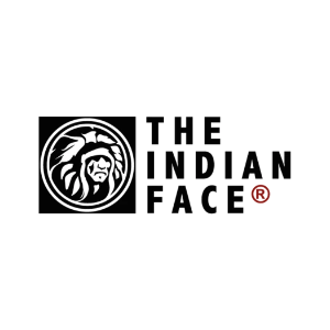  zum The Indian Face                 Onlineshop