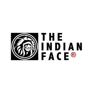 The Indian Face
