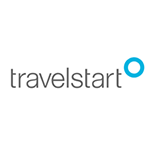  zum Travelstart                 Onlineshop