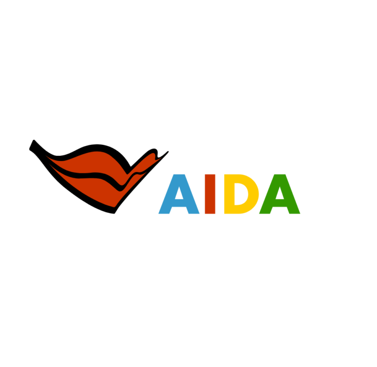  zum AIDA                 Onlineshop