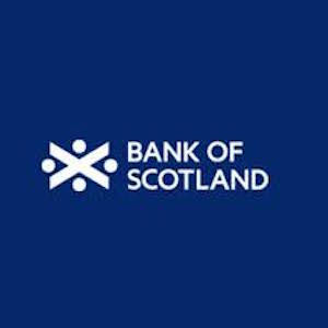  zum Bank of Scotland                 Onlineshop