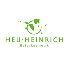  zum Heu Naturkosmetik										
        </div>
                 Onlineshop