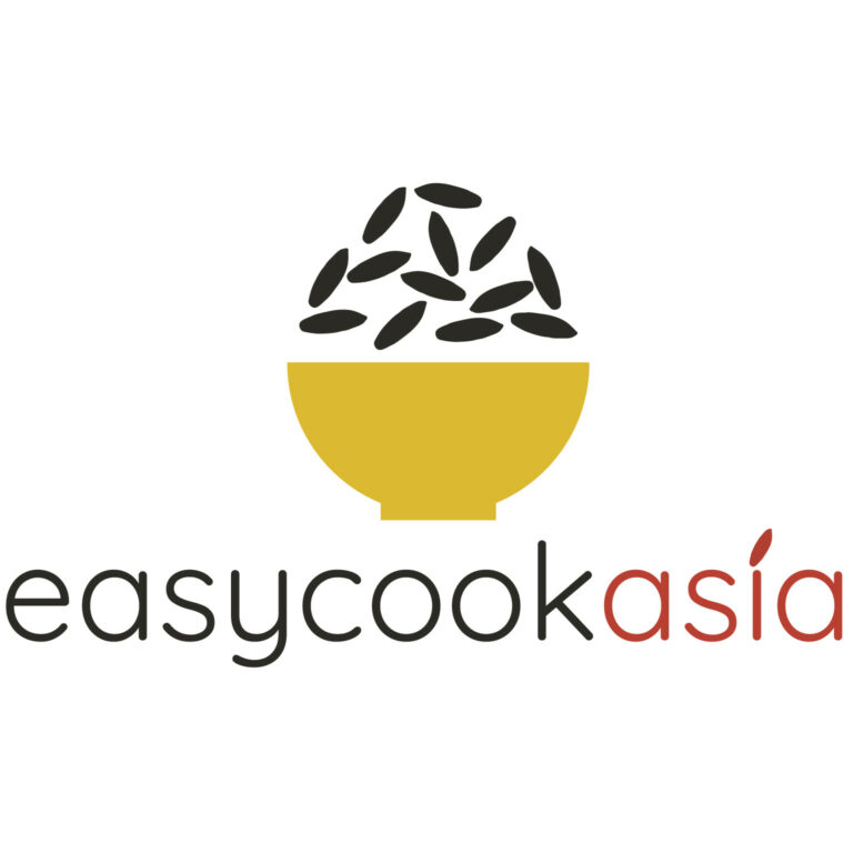  zum Easycookasia                 Onlineshop
