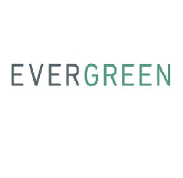  zum Evergreen										
        </div>
                 Onlineshop