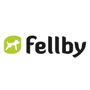  zum Fellby                 Onlineshop