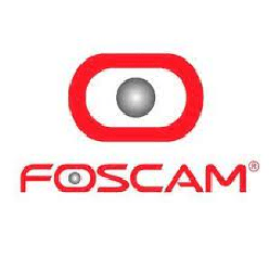  zum Foscam                 Onlineshop