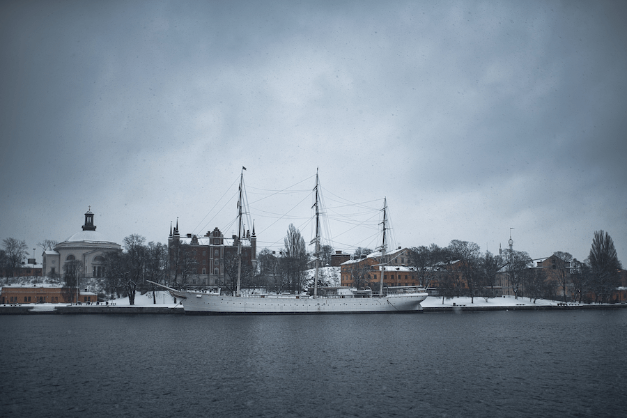 Gorch Fock Sanierung | Marine Segelschulschiff | www.rabatt-coupon.com