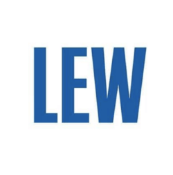  zum LEW										
        </div>
                 Onlineshop