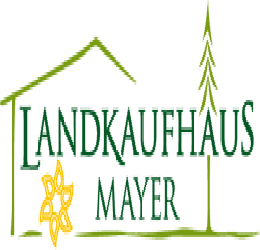  zum Landkaufhaus Mayer                 Onlineshop
