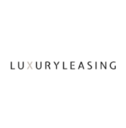 LuxuryLeasing