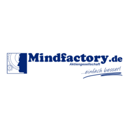  zum Mindfactory                 Onlineshop