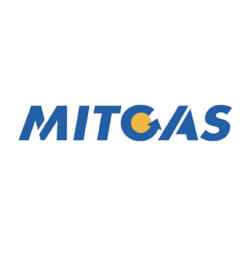 zum MITGAS
</div>
Onlineshop