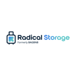 zum Radical Storage                 Onlineshop