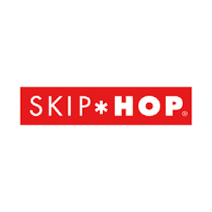 zum Skiphop
</div>
Onlineshop
