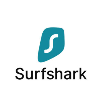 Surfshark