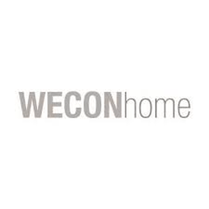  zum WECONhome                 Onlineshop