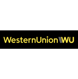  zum Western Union                 Onlineshop
