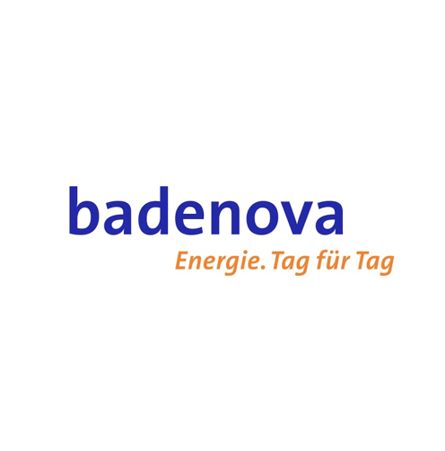  zum Badenova                 Onlineshop