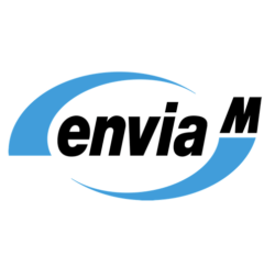  zum enviaM										
        </div>
                 Onlineshop