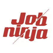 JobNinja