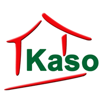  zum Kaso24                 Onlineshop
