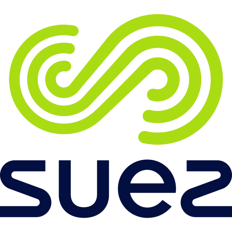 zum Suez.Containerdienst
</div>
Onlineshop