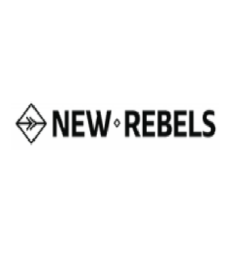  zum new-rebels.com                 Onlineshop