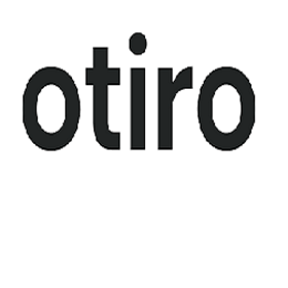  zum Otiro                 Onlineshop