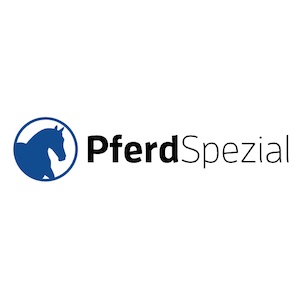 Pferd-Spezial