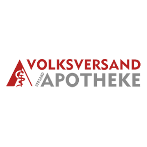  zum Volksversand Apotheke										
        </div>
                 Onlineshop