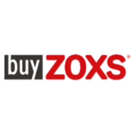  zum buyZOXS                 Onlineshop