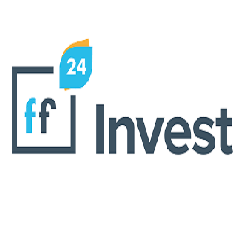  zum FF24invest                 Onlineshop