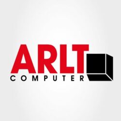  zum ARLT computer                 Onlineshop