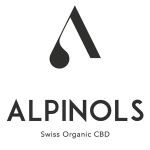  zum Alpinols                 Onlineshop