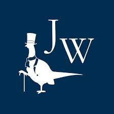 zum Jack Wills
</div>
Onlineshop