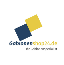  zum Gabionenshop24                 Onlineshop