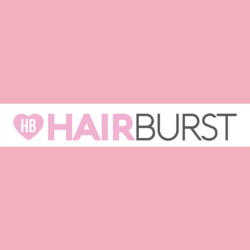  zum Hairburst                 Onlineshop