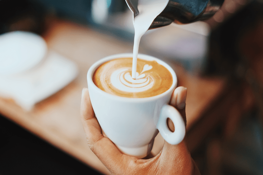 Holt euch einen Kaffeevorteil Gutschein und sichert euch Vorteile beim Kaffee.