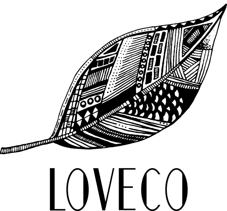  zum LOVECO                 Onlineshop