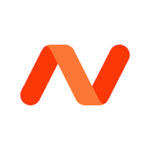 Namecheap