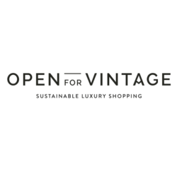 zum OpenforVintage
</div>
Onlineshop