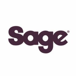  zum Sageappliances DE                 Onlineshop