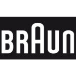 Braun