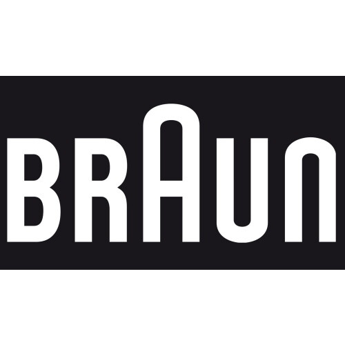 zum Braun
</div>
Onlineshop