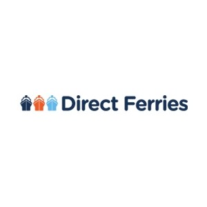  zum Direct Ferries                 Onlineshop
