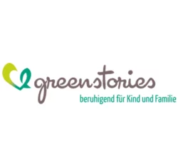  zum Greenstories DE                 Onlineshop