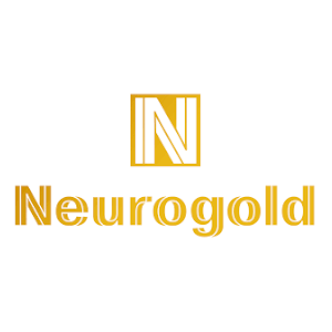  zum Neurogold                 Onlineshop