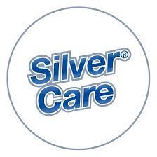  zum Silvercare                 Onlineshop