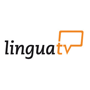  zum LinguaTV                 Onlineshop