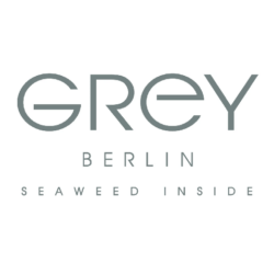  zum GREY Fashion Berlin                 Onlineshop